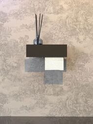 ����� FLOW Skyline Duetto 260�130�80 ���������, ��������� ��� �/� ������, ������ Fl-sky-du26��-�