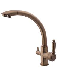 ��������� ��� ����� Swedbe Selene Plus 8043 �������������, � ������� ��� �����. �������, ������