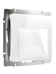  LED  Werkel () W1154201