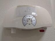 ������! ��������� ������������� ��������������� Electrolux SMARTFIX 2.0 S (5,5kW) (270�135�100) 220�