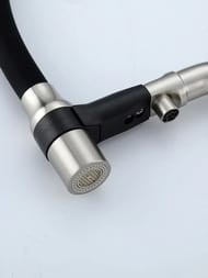 ��������� ��� ����� � ������ ������� � ������������ ������� ��� �������� ���� , FRAP ������, F4397-5