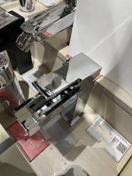 ������! ��������� ��� �������� Migliore Kvant �������������, ��������� �����, ���� ML.KVT-2715.CR