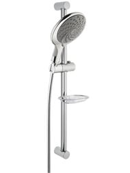   Vitra Samba     5- A45655EXP