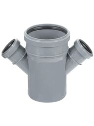 ���������� HTDA 110�50�50�45� ���������������