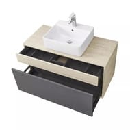 ����� ��� �������� AQUATON ���� ����� 100 1A247701LQX60 1000�450�510 2 �����, ������\������