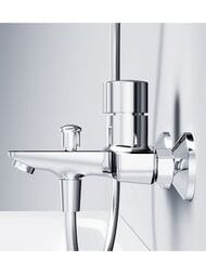 ��������� AM.PM X-Joy TouchReel ��� �����/���� ��������, �������� ����� 162��, ���� F85A10500