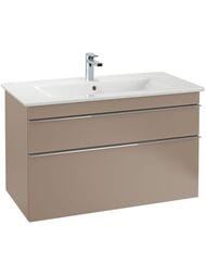  Villeroy & Boch Venticello 4104AL01 (1000500)  1 .  , ceramicplus