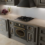 ������� Korting KHC 6648 RN (598�432�590) 650 �3/�, 146 ��, ������ �������/������