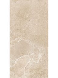 ��������������� ������ ITALON Materia Magnesio (300�600) ��������������, 610015000328 (��.�.)