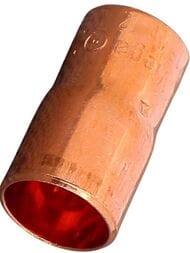 ����� ��� �����, 12A�10��, ��������������, ����������, ��� ������ ����