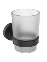   Ideal Standard IOM ,     A9245XG / 