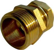 ����������� ��� ������ �����, 35�1.1/4"� �����, ������ 2243 AG 82.02.611