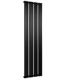 �������� �������� Empatiko Takt S1 �������� 1786�472�32 12 ��� ���.�����, 2208 ��, Confident Black