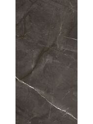   Laparet Timeless Marrone (5951191) ,, LP6012G0051R(..)