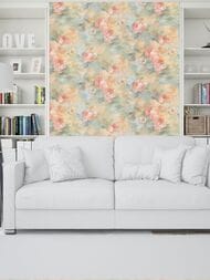 ���� ��������� �� ��������� Fipar Modelli Di Luce (1,06�10,05) �����, ������� R25528 (���.)