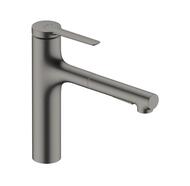 ��������� Hansgrohe Zesis M33 2jet ��� ����� 160�� ������������, �������� ���, ��� ����� 74801800