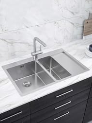 ����� ����. ����� KRONER 78/2SF, PM227851-BSL, ���� �����, �����, 780�510��, Paulmark