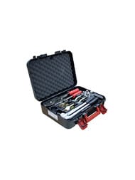 ������ ��������� ������ ������������ TECE flex ��� ���������� ���� � ����������� ������ 720203