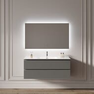 ������� ��� ������ ������� SANCOS Square 2.0 1200�700 led ��������� 2700K/4000K/5000K SQ2.1200