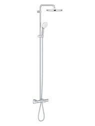 ������� ������� Grohe Tempesta System 250 ���������, �������/������ ���, ����/����� 26672001