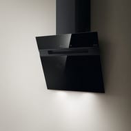 ������� JETAIR Bonny BL 60 A (598�497) 800 �3/�, 175 ��, ������ ������ PRF0099981B