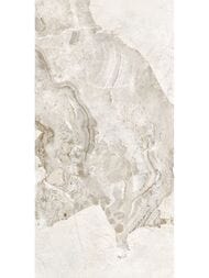 Керамогранитная плитка Delacora Сишел (600x1200) D120256LG (кв.м) — изображение 2