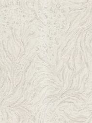 ���� ��������� �� ��������� Decori&Decori Blumarine  5 (1,06�10,05) �����, ����� 29018BM (���.)