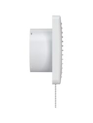 ���������� ERA Era D100 ���������, 97 �3/�, 35 ��, ������, �����, ERA 4-02