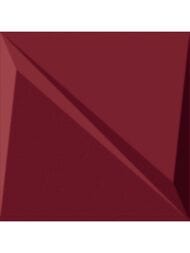 ����� ITALON Millennium PLAY SCARLET (150�150) ���������, �������, 600010002150 (��.)