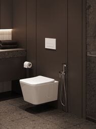   Aqueduto Macio Tornado 370520350 ,  ,  . MACT2120