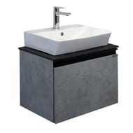  COMFORTY -60 (600525400) ,    .,   00-00001928