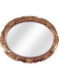 ������� Migliore (990�790�60) ��������, ���� ������ ML.COM-70.781.BR