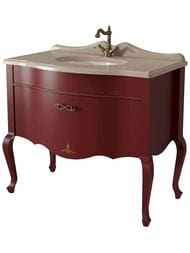 ����� ��� �������� Caprigo ����� 100 rossa vino 1036�971�590 11015-019 ��� ����������