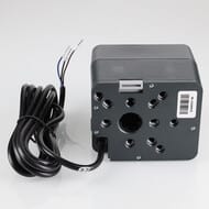 Сервопривод VALTEC для смесительного клапана, 220 В арт. VT.M106.0.230