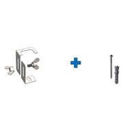 ��������������� ����� ACO ������. �����,��� ������� ������� Showerdrain C-line � B-line, ������.��