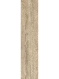 Керамогранитная плитка Delacora Рилвуд (200x900) GP2090REL11R (кв.м) — изображение 6