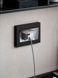  Werkel    Hammer () W0082408