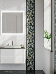 ����� KERAMA MARAZZI ��������� (250�750) �����, ������ ��� HGD\B358\12000R (��.)