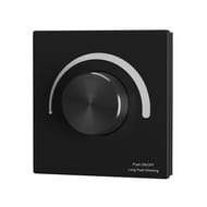 �������� ������ ���������� Maytoni Lighting control 731005 TRIAC DIM 230AC, ������