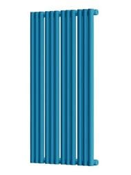 �������� �������� Empatiko Takt V S1 �������� 472�1786�95 12 ��� ���.�����, 2209 ��, Dreamy blue