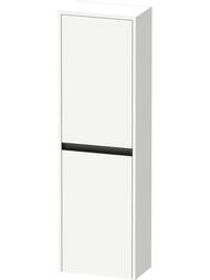 ���� ��������� Duravit Ketho.2 (1320x400x240��), ����� ������� K21319L18180000