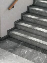 ��������������� ������ KERAMA MARAZZI ������� (300�300) ����� SG934900N (��.�.)