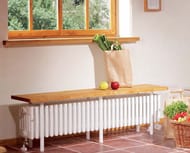 �������� Zehnder Charleston Bank �������������� CB6026-44 ��:260�210, 2354 ��