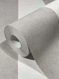 ���� ��������� �� ��������� Marburg Shades Iconic (0,53�10,05)������,�����,34408 (���.)