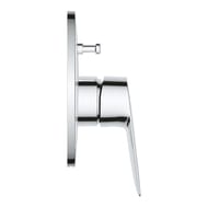    Grohe BauEdge  , ,  ,  29079001
