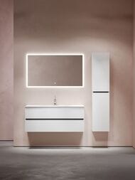    SANCOS Urban (1190450550) ,  1 ,   UR120-1W