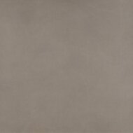 ��������������� ������ Mutina Dechirer la suite (1200�1200) ���������, ��������� PUDT04 (��.�.)