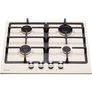 ������� �������� ������ Graude Comfort (590�515) 4 ��������, �������� ����� GS 60.1 CM