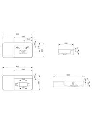   ABBER Stein (800400150)  ,   AS2627-0.8