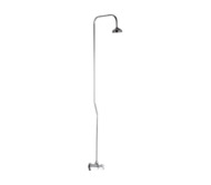 ���� ���������� ��� ���� Remer Tempor TE53329EX351, ����